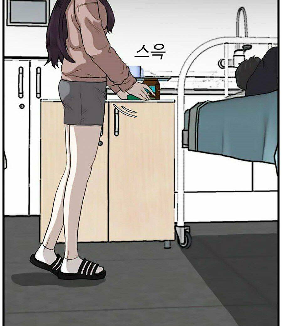 Chương 11