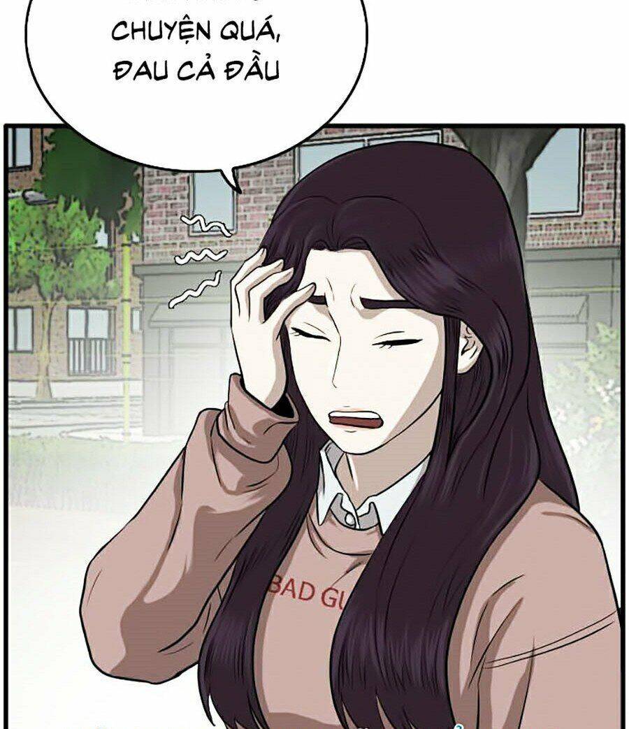 Chương 11