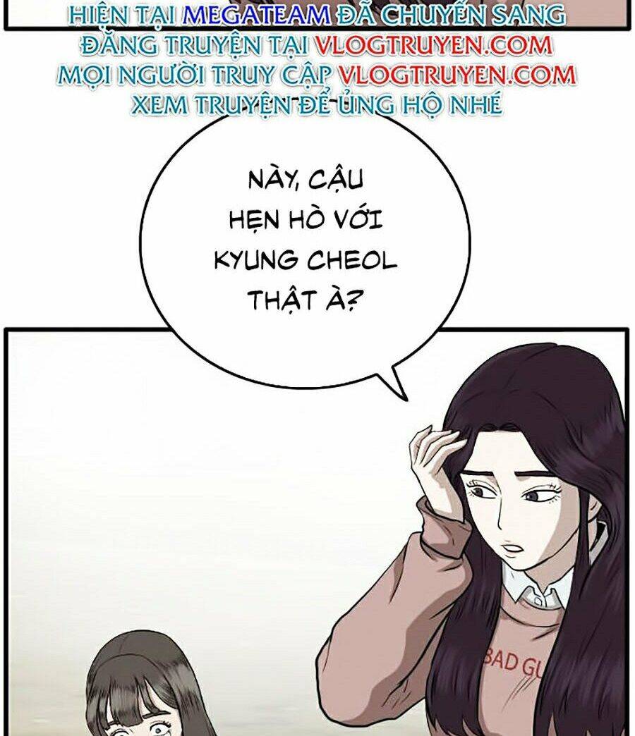 Chương 11