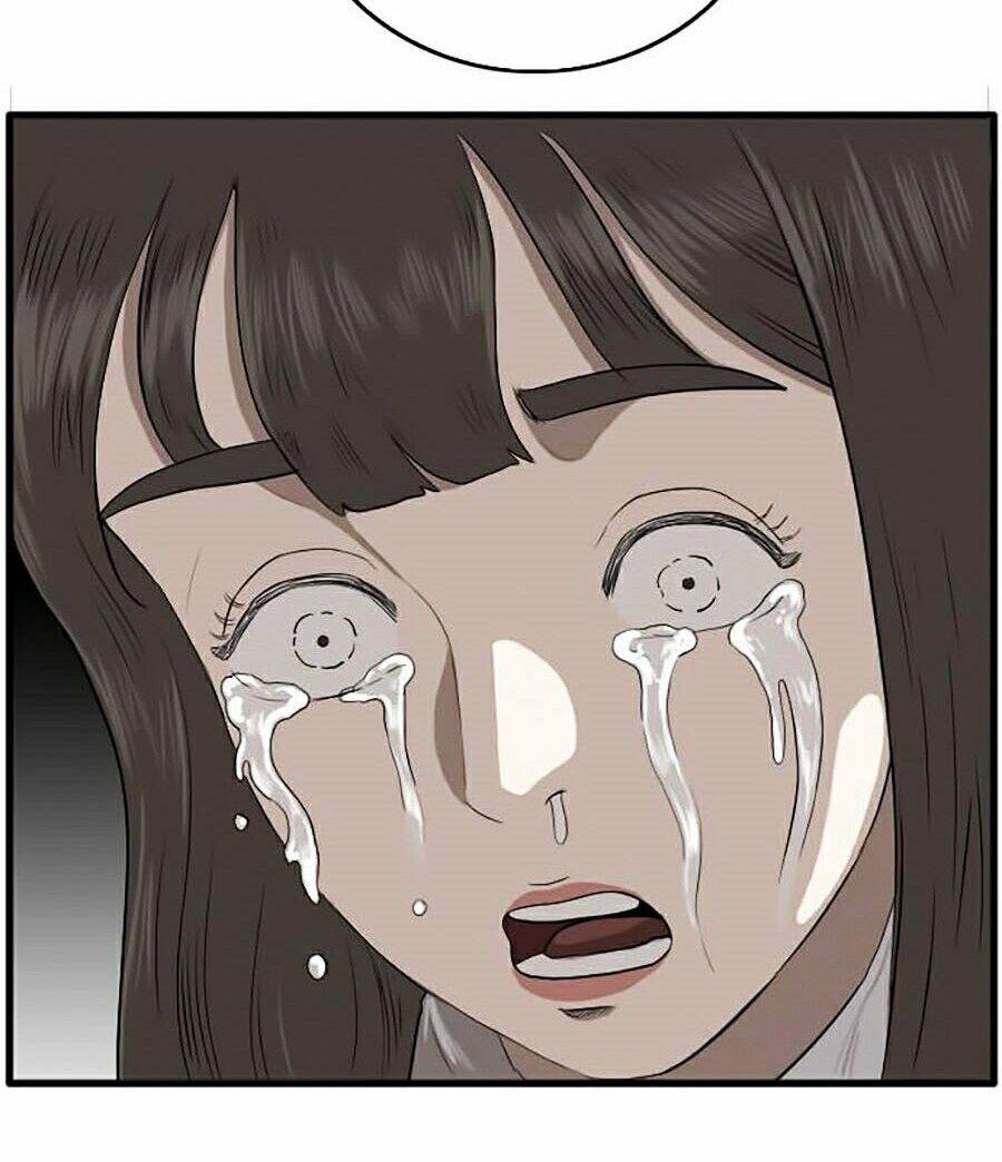 Chương 11