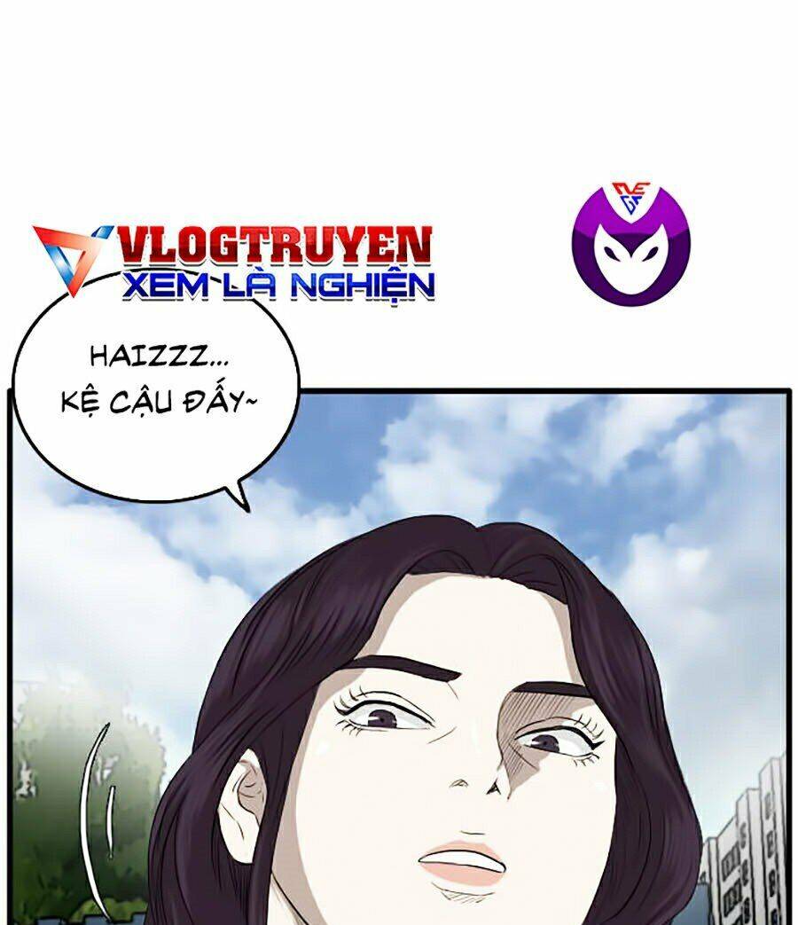 Chương 11
