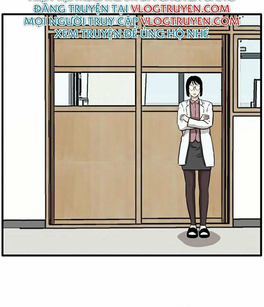 Chương 11