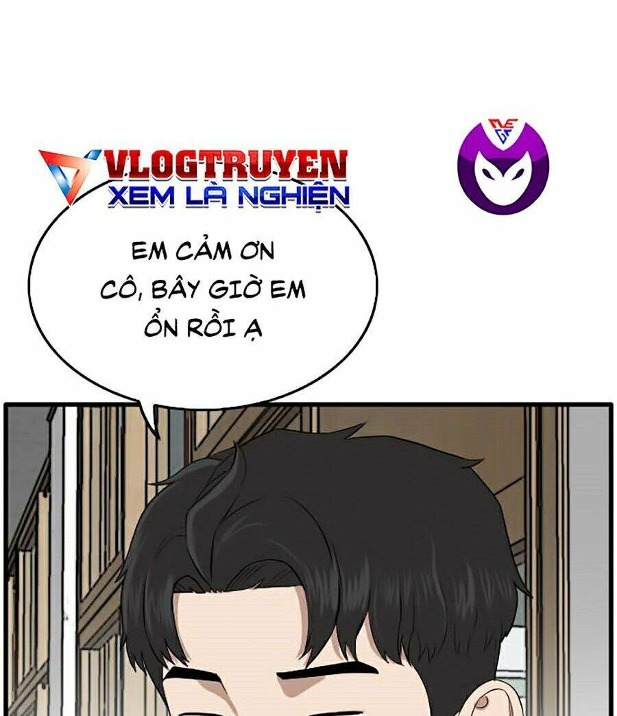 Chương 11