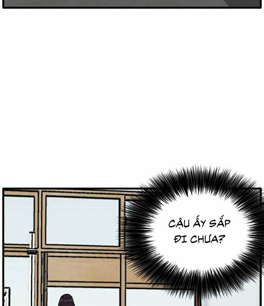 Chương 11