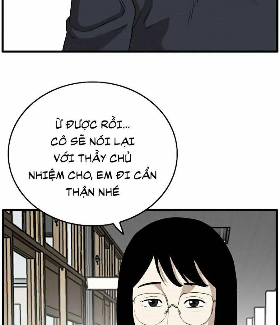Chương 11