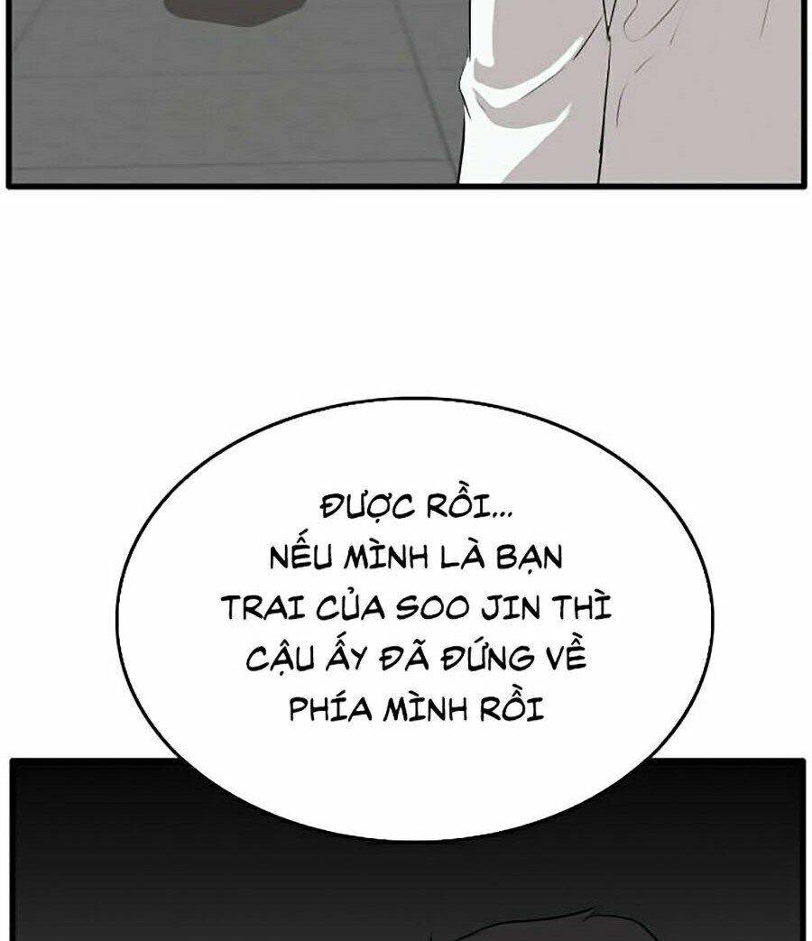 Chương 11