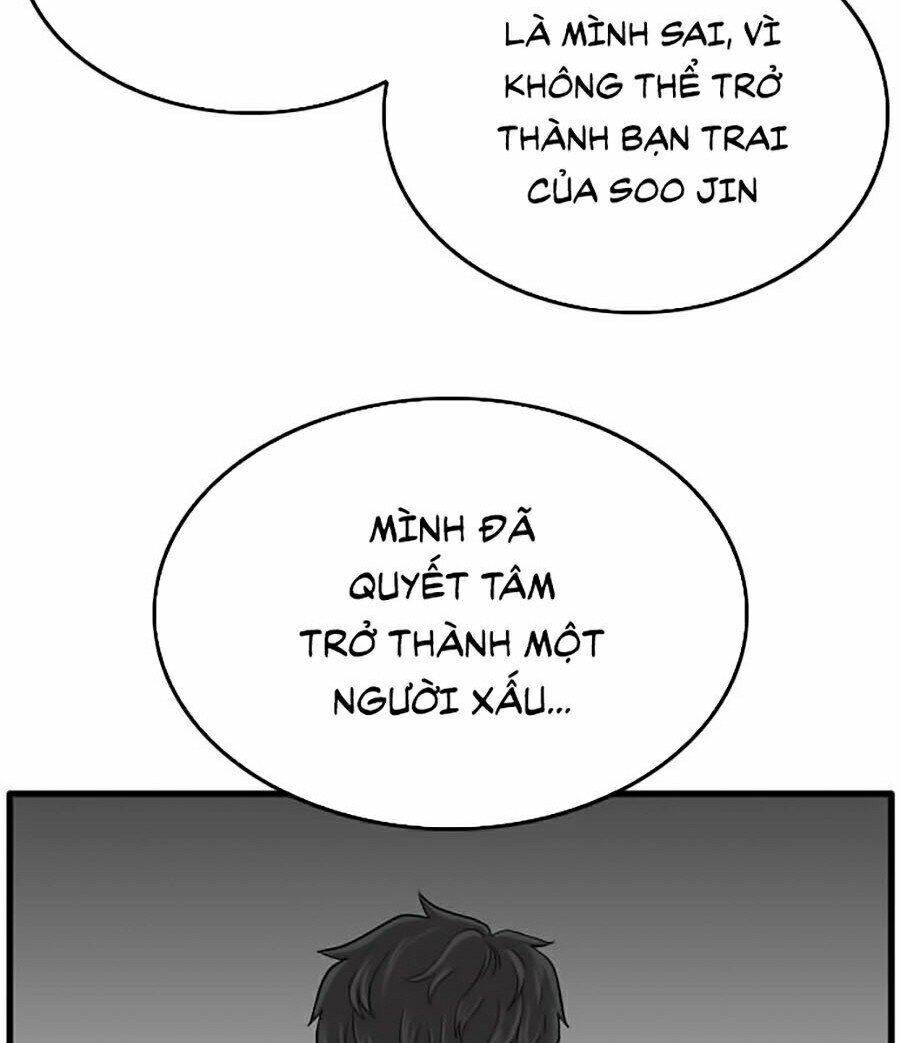 Chương 11
