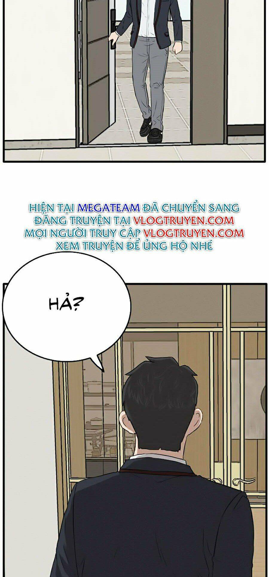 Chương 11