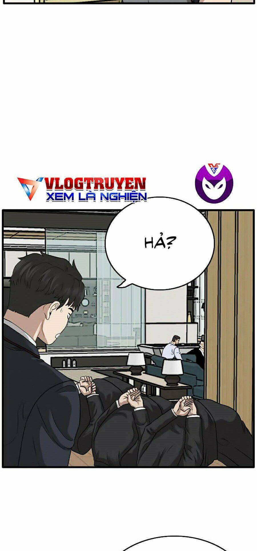 Chương 11