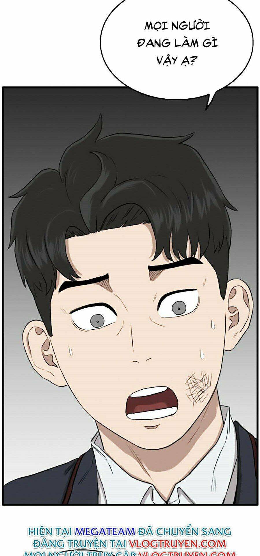 Chương 11