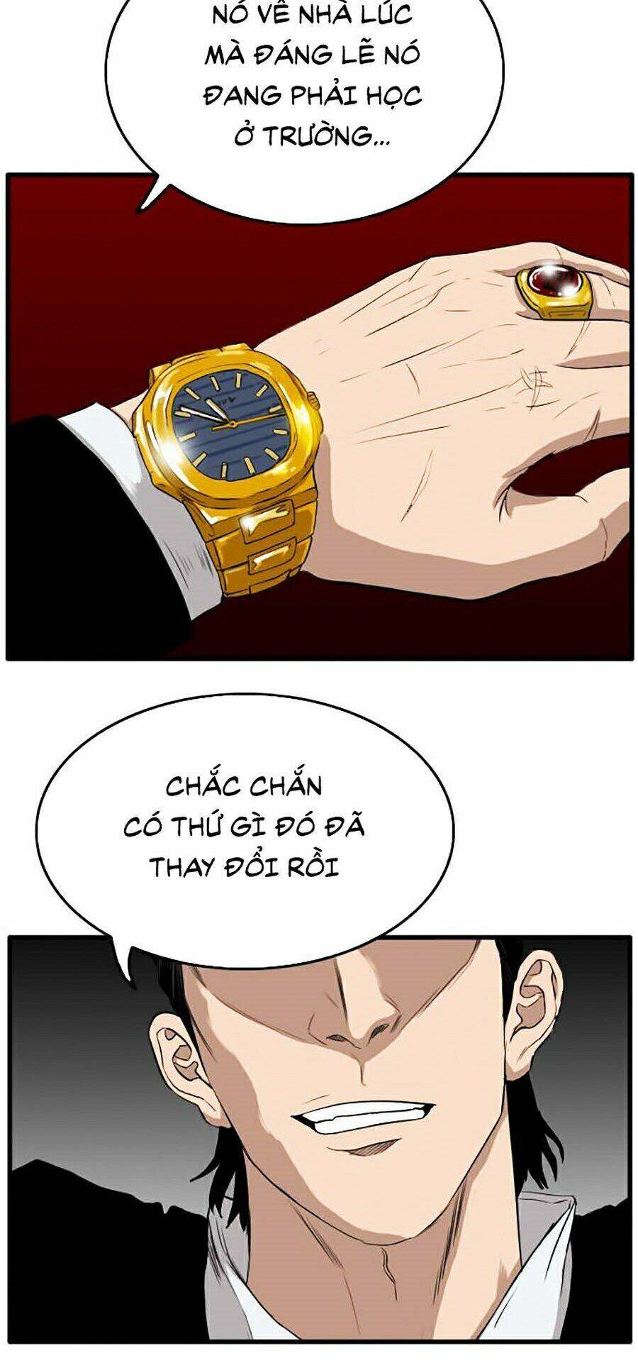 Chương 11