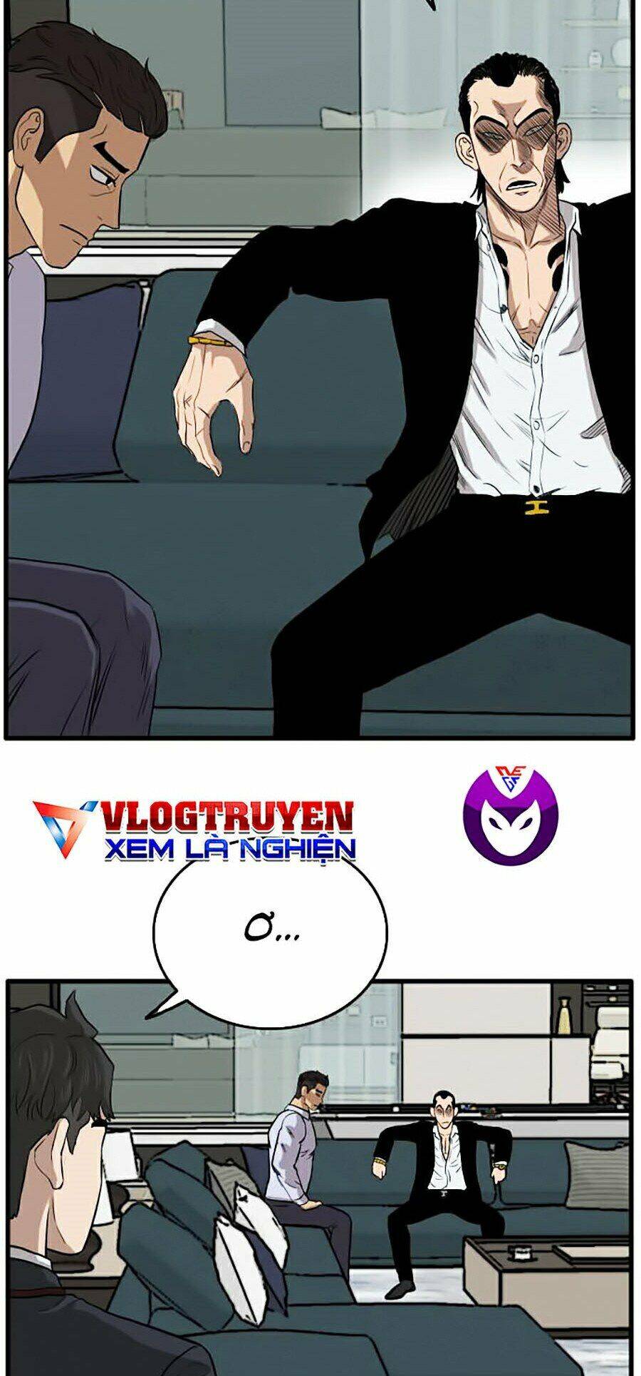 Chương 11
