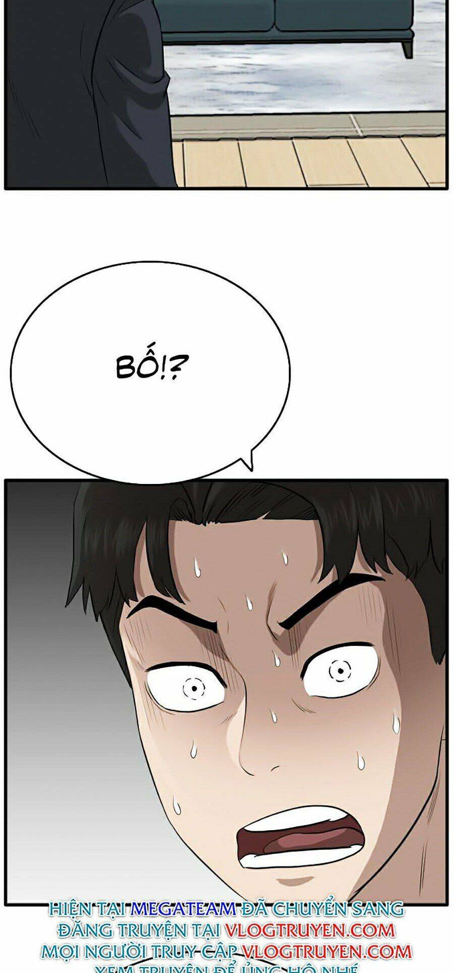 Chương 11