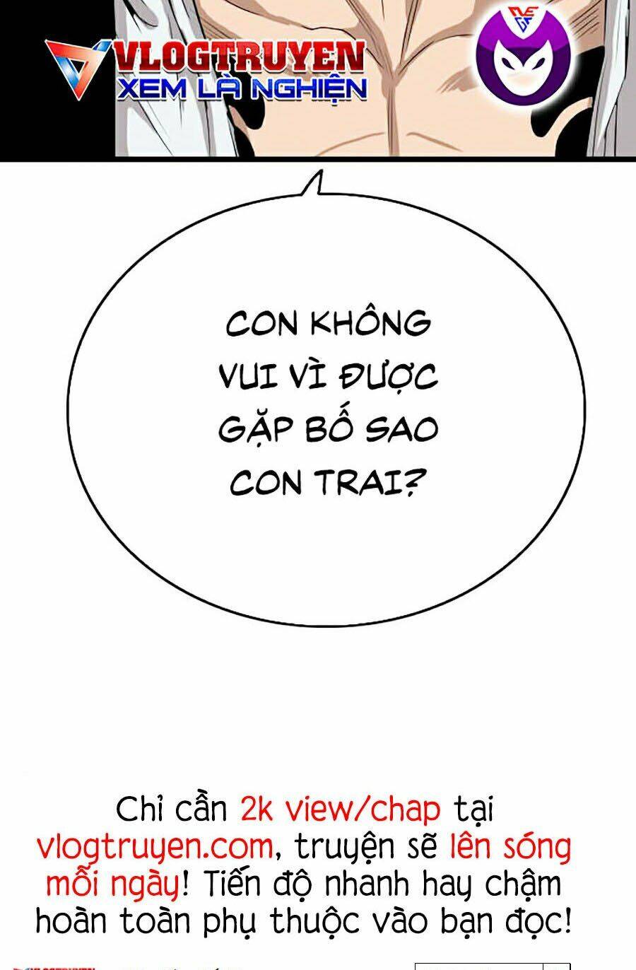 Chương 11