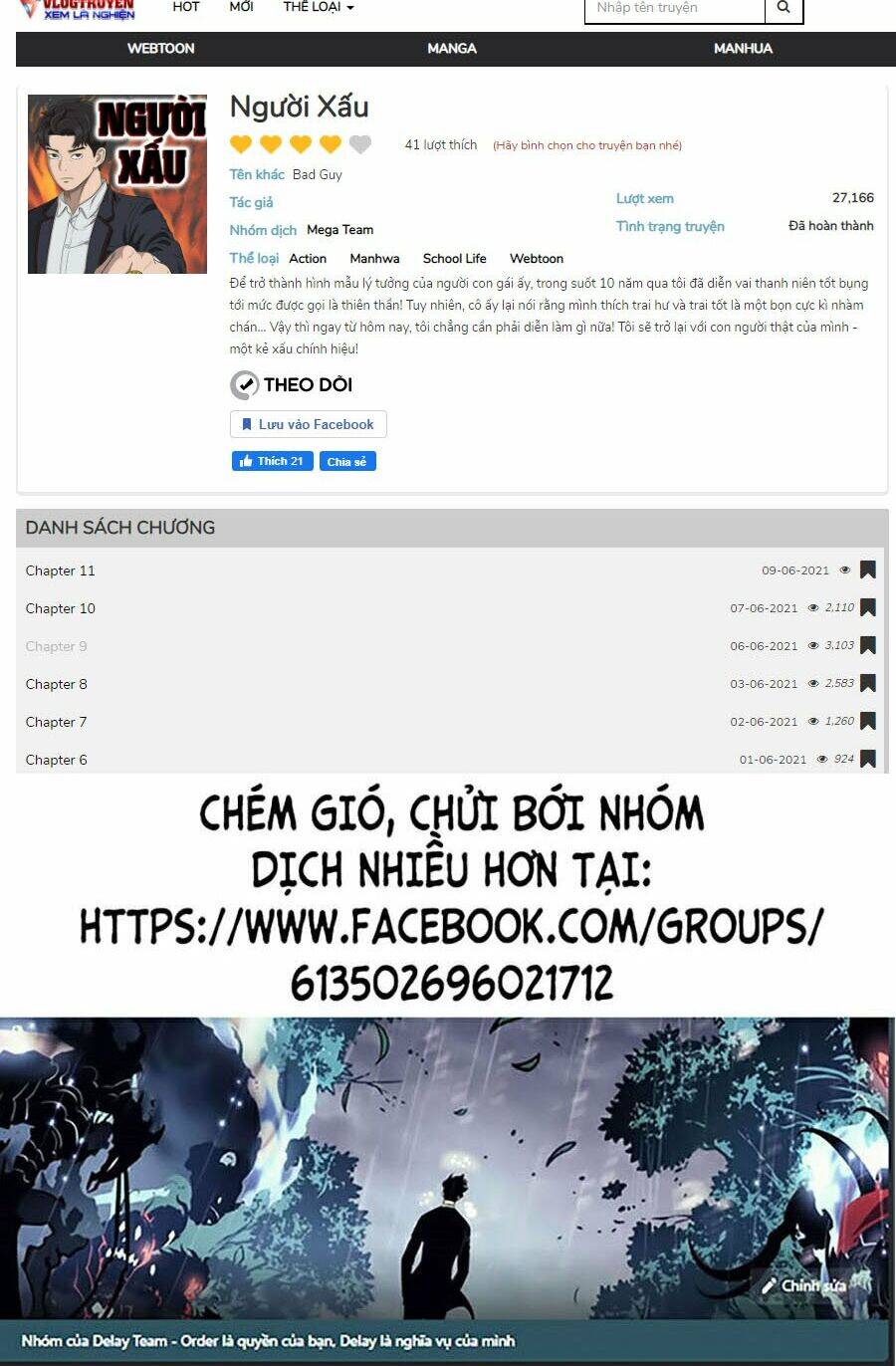 Chương 11
