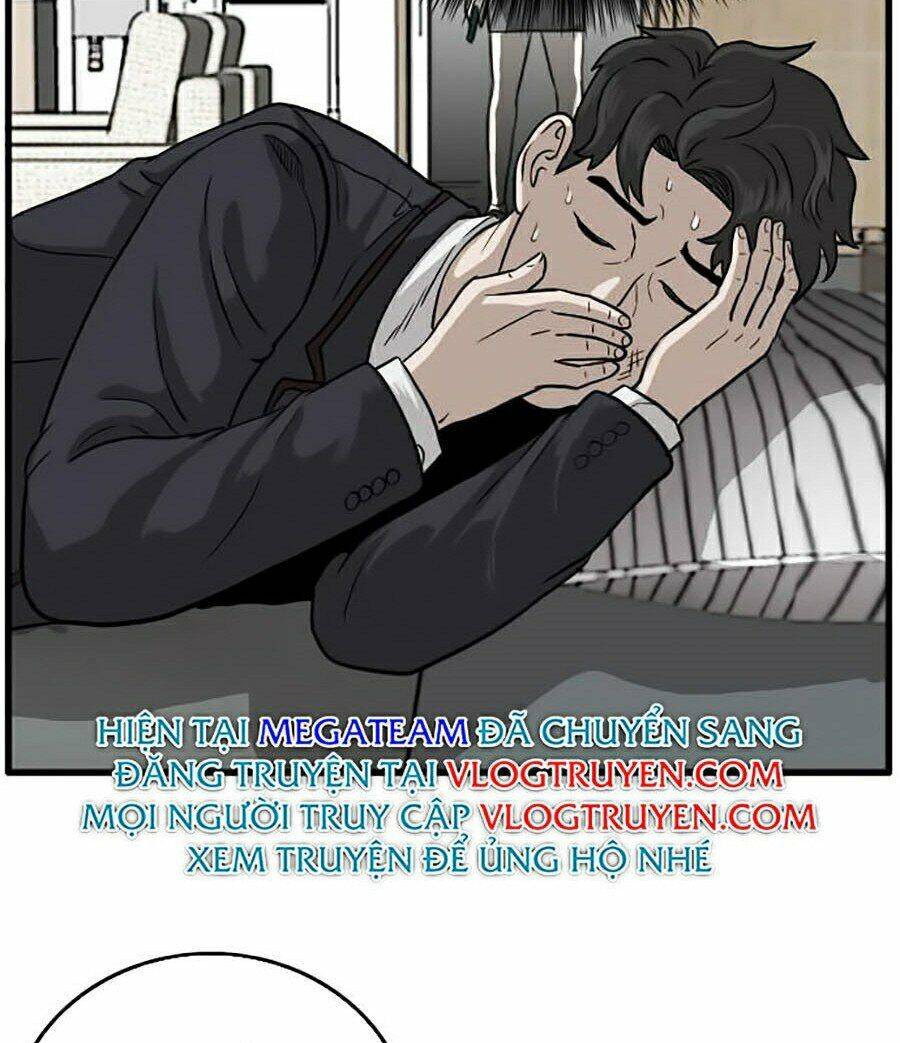 Chương 11