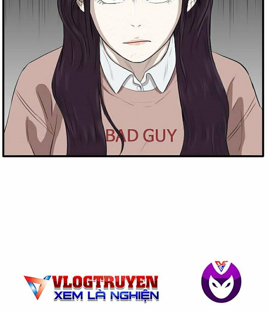 Chương 11