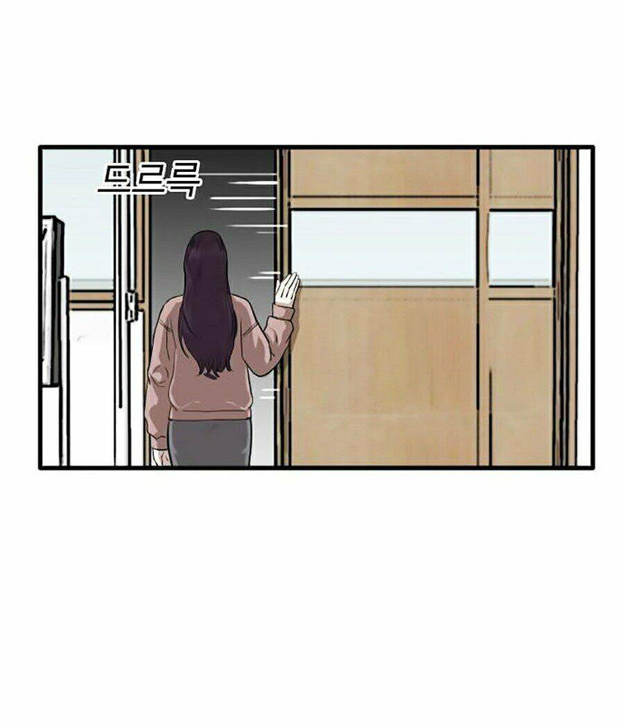 Chương 11