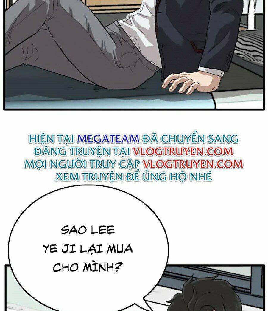 Chương 11