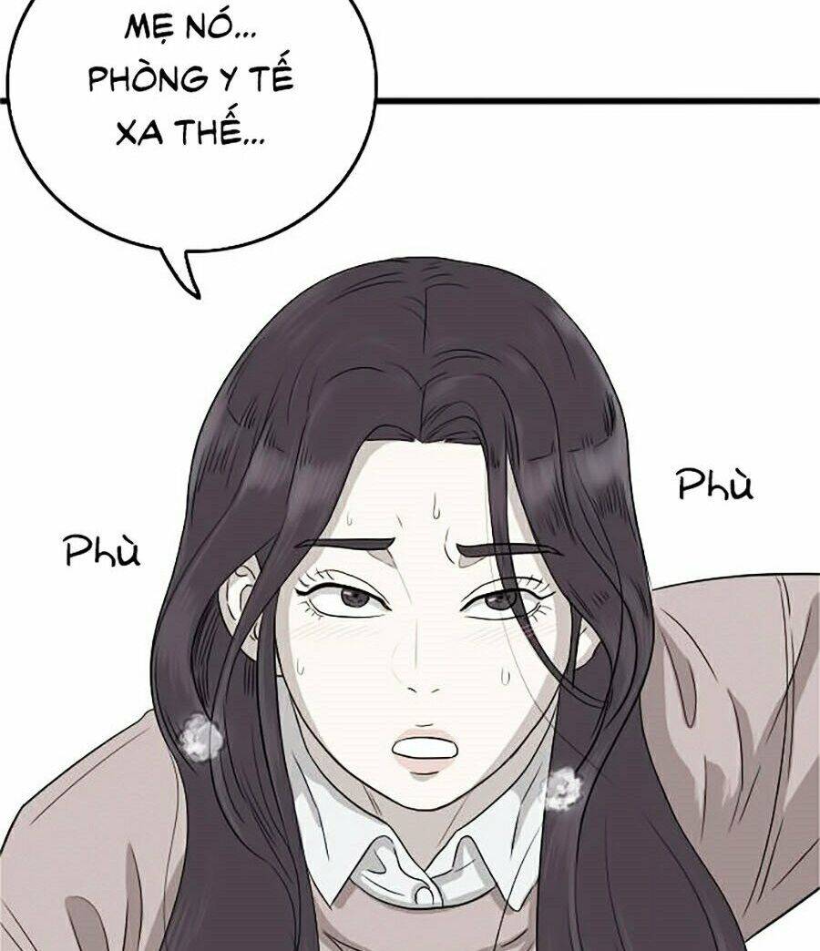 Chương 11