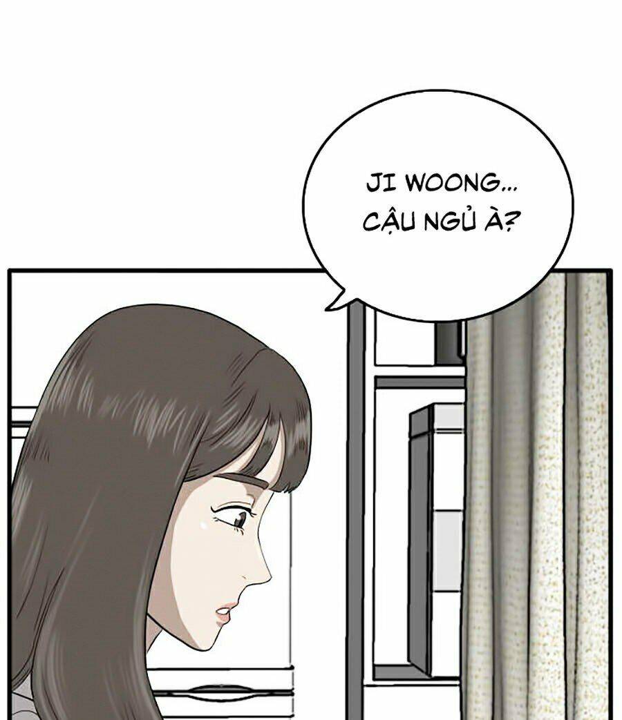 Chương 11