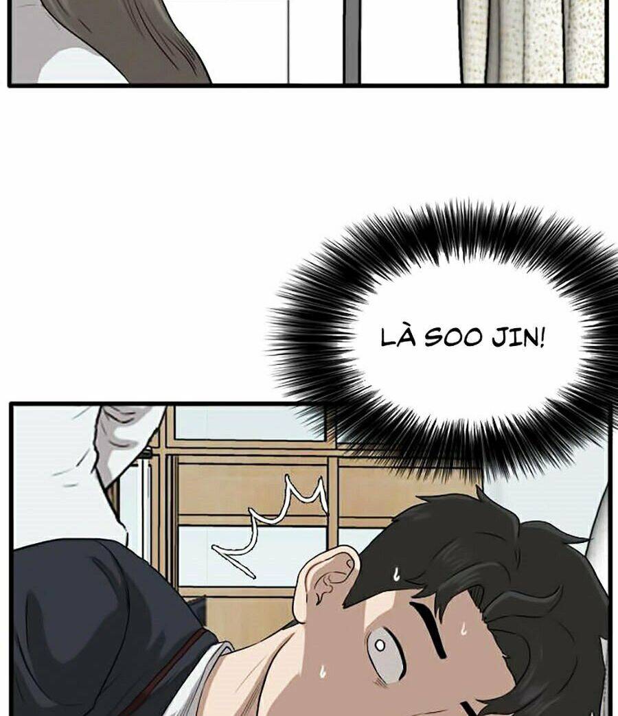 Chương 11