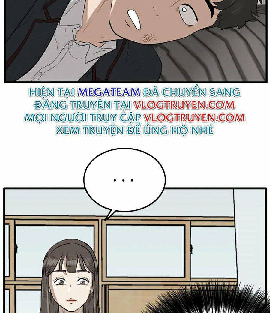 Chương 11