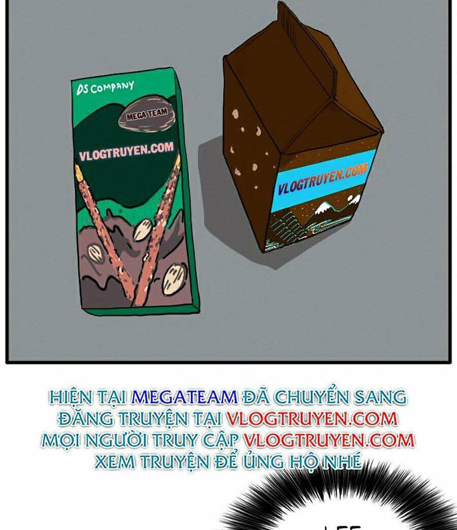Chương 11
