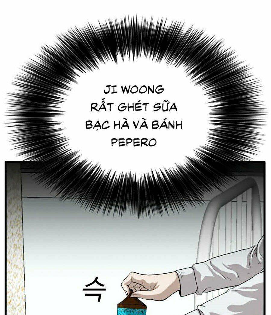 Chương 11