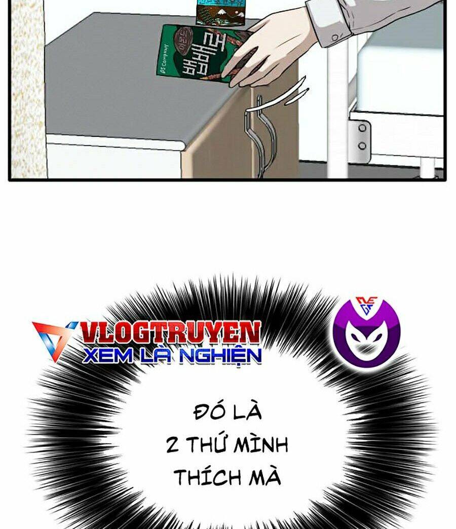 Chương 11