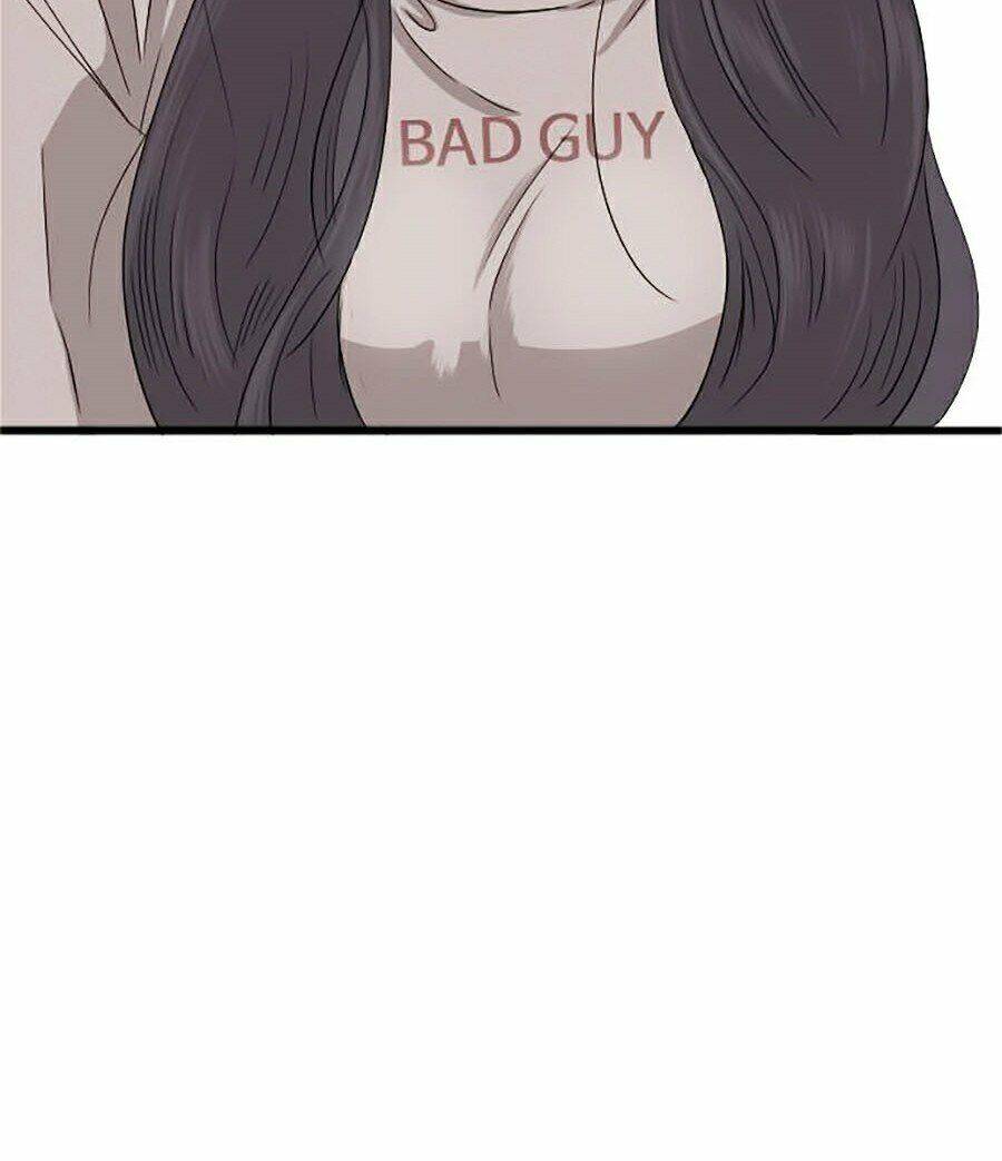 Chương 11