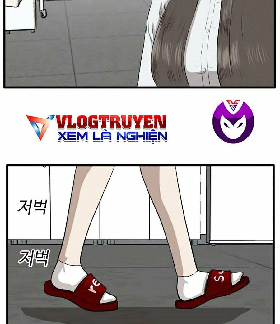 Chương 11