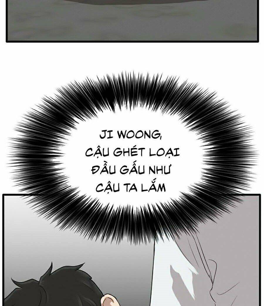 Chương 11