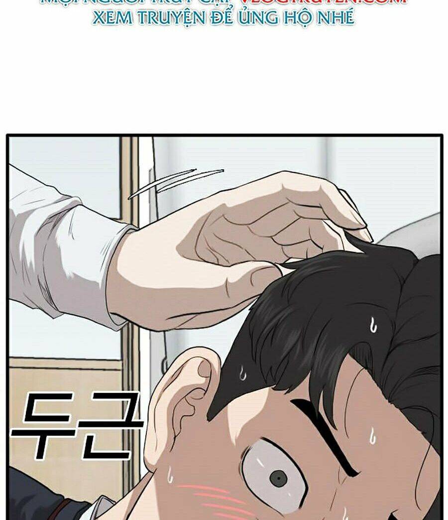 Chương 11