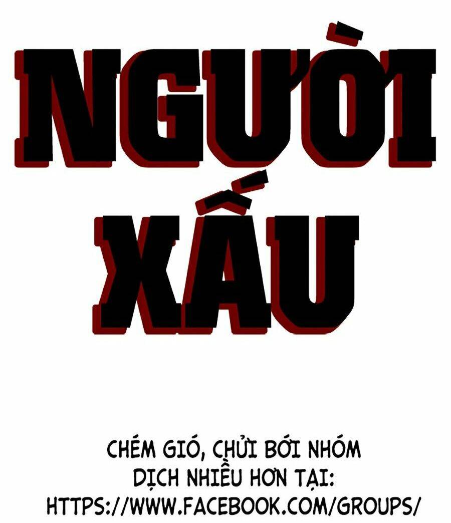 Chương 11