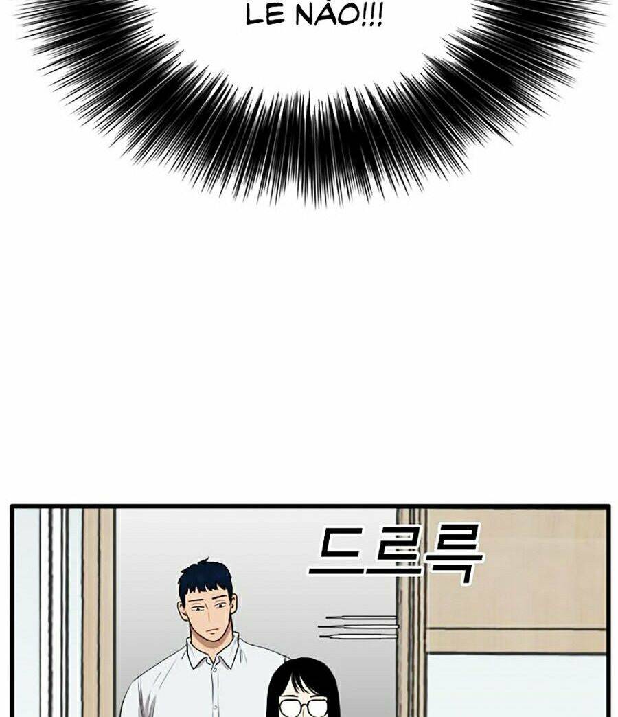 Chương 11