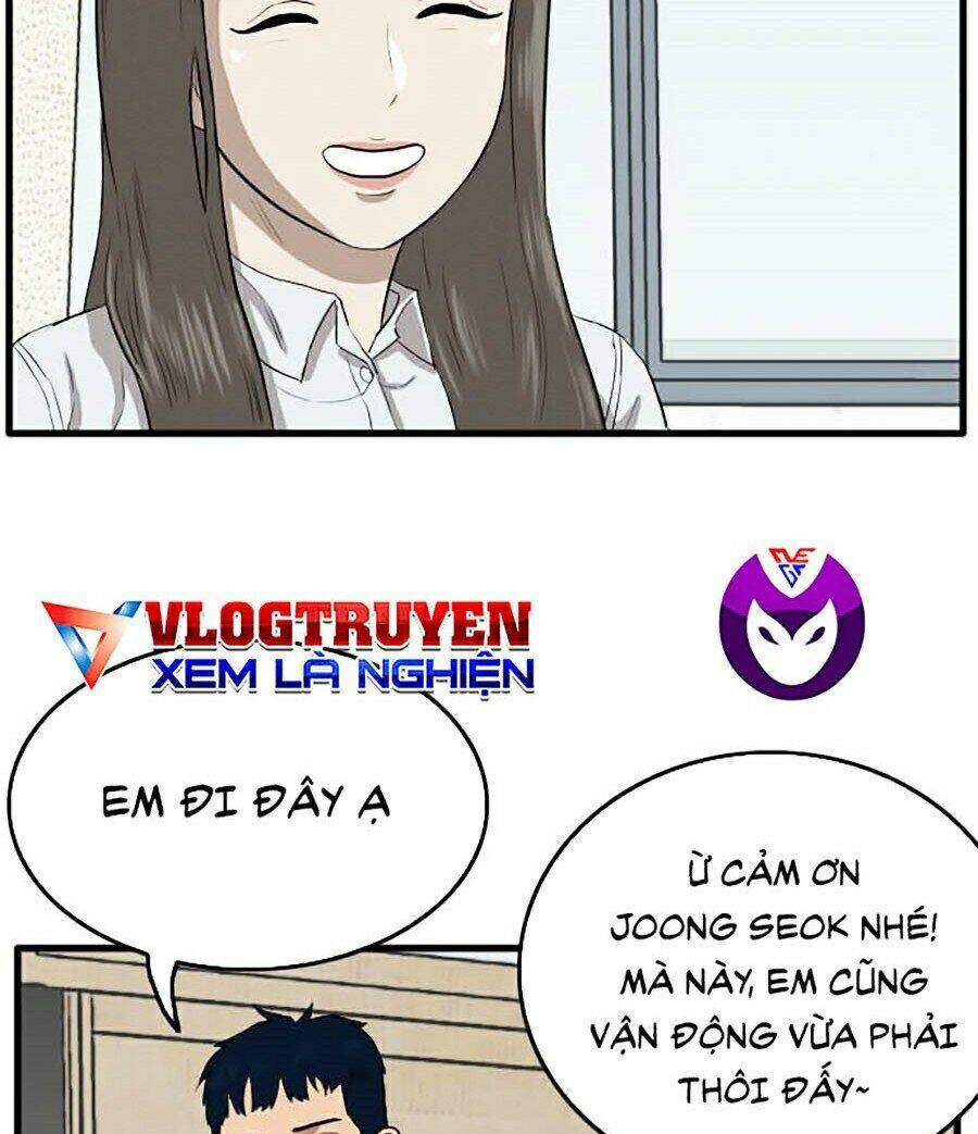 Chương 11