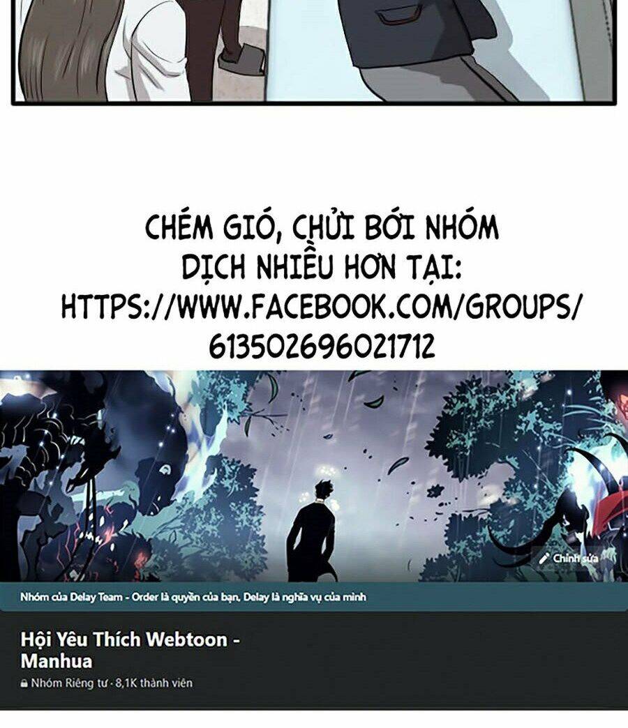 Chương 11