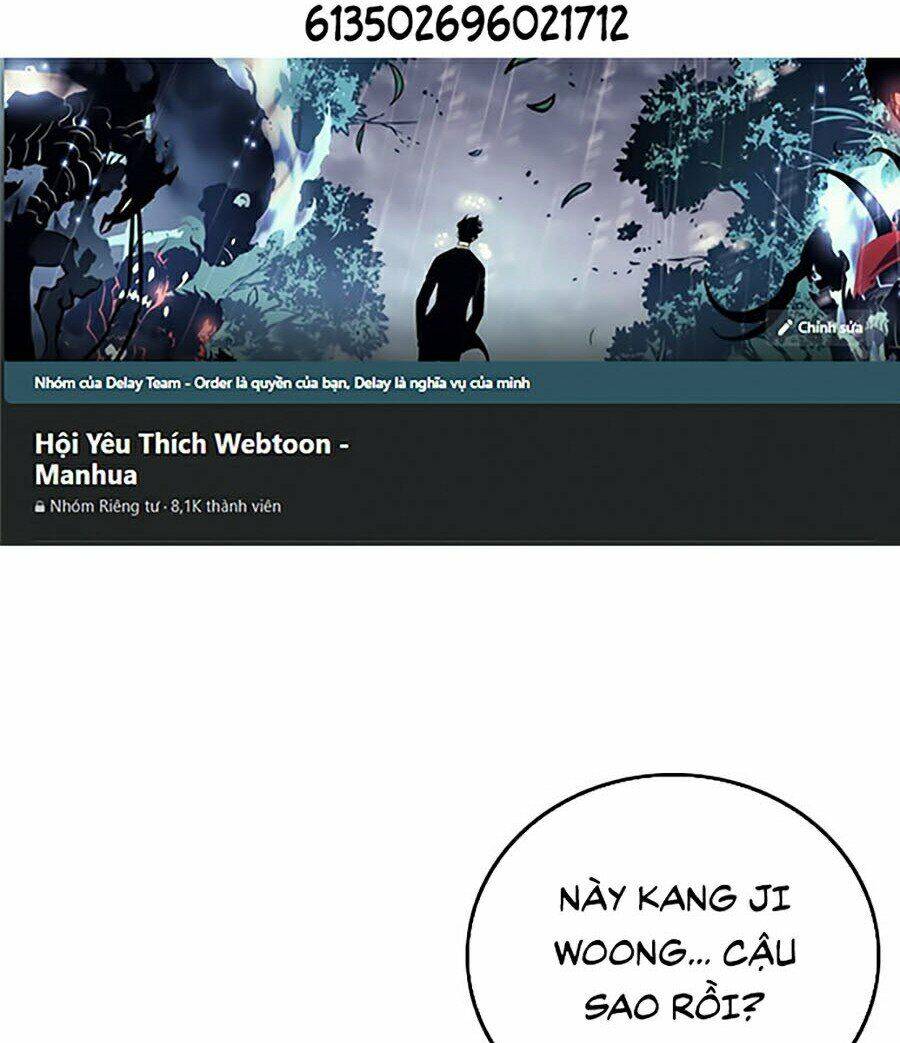 Chương 11