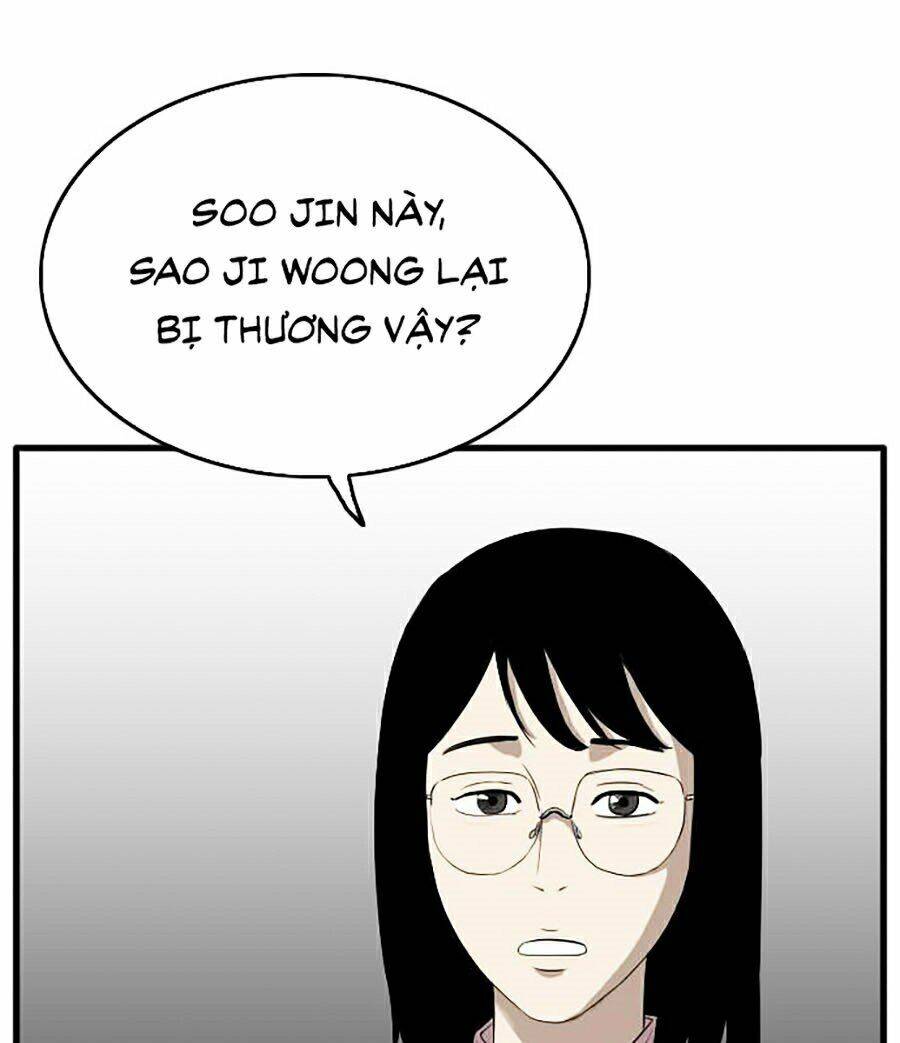 Chương 11