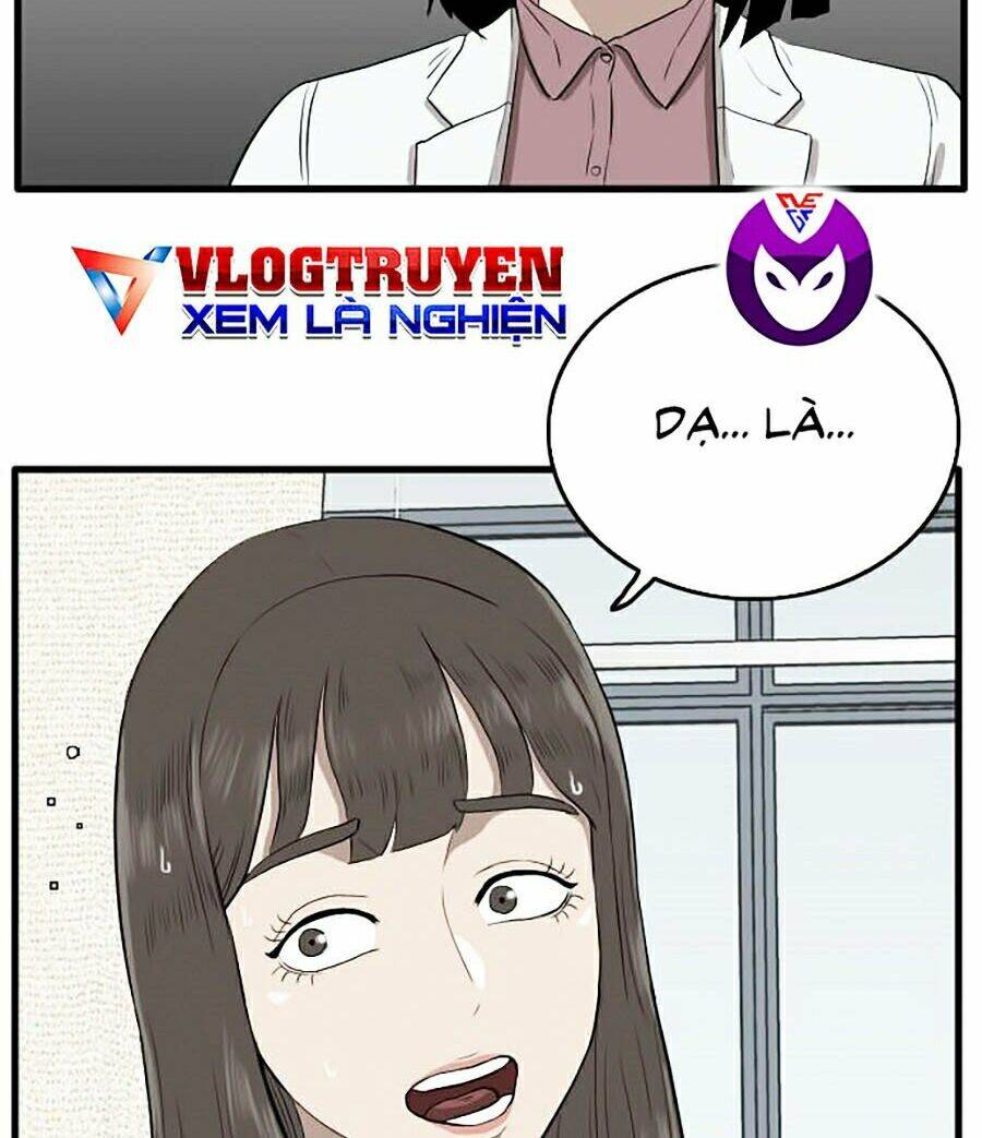 Chương 11