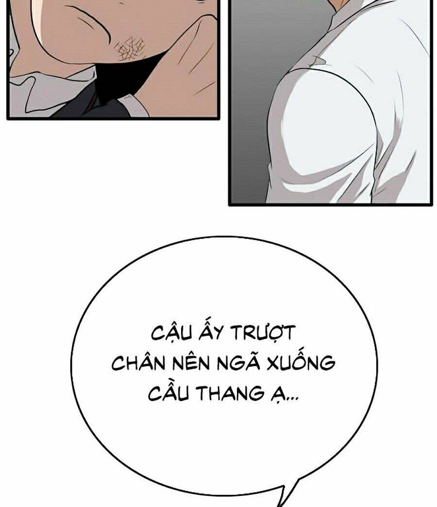 Chương 11