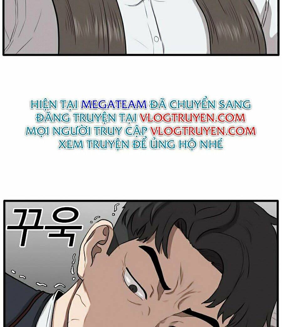 Chương 11