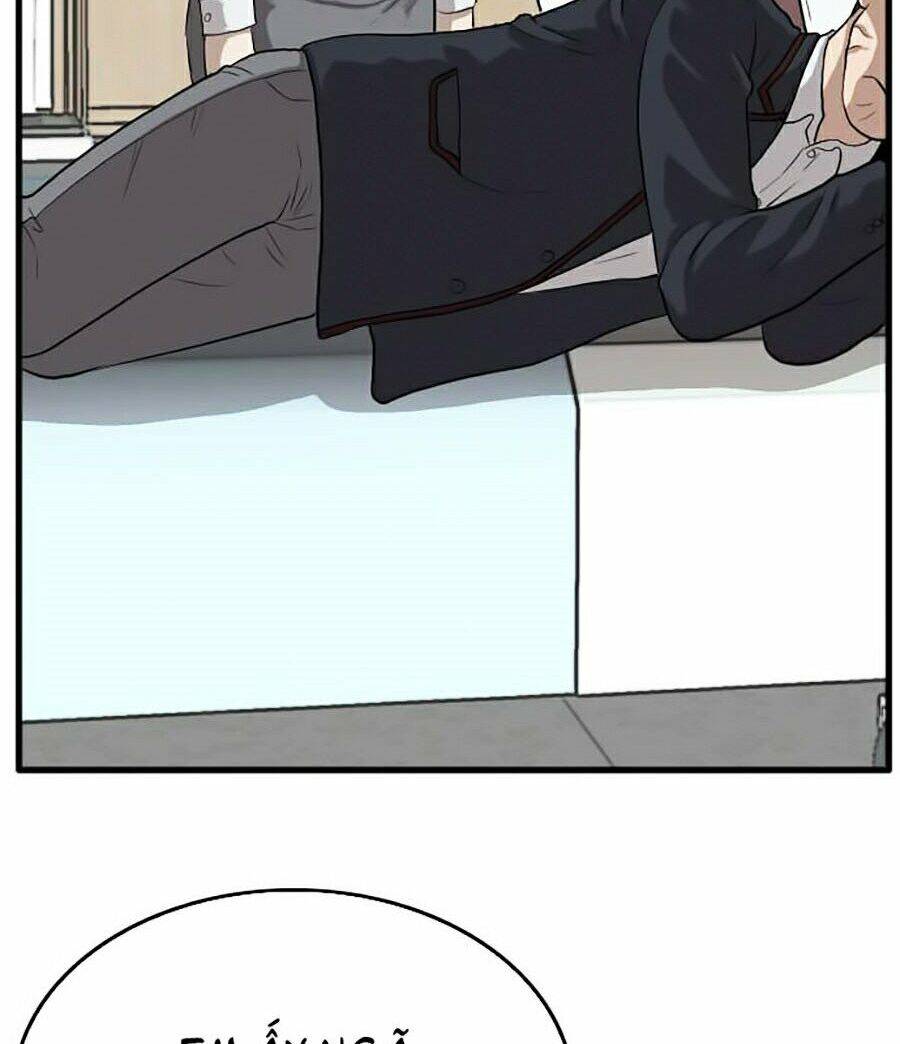 Chương 11