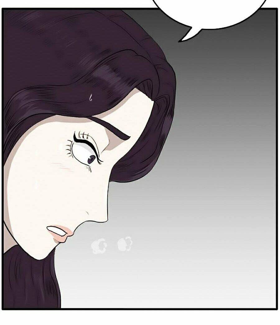 Chương 11