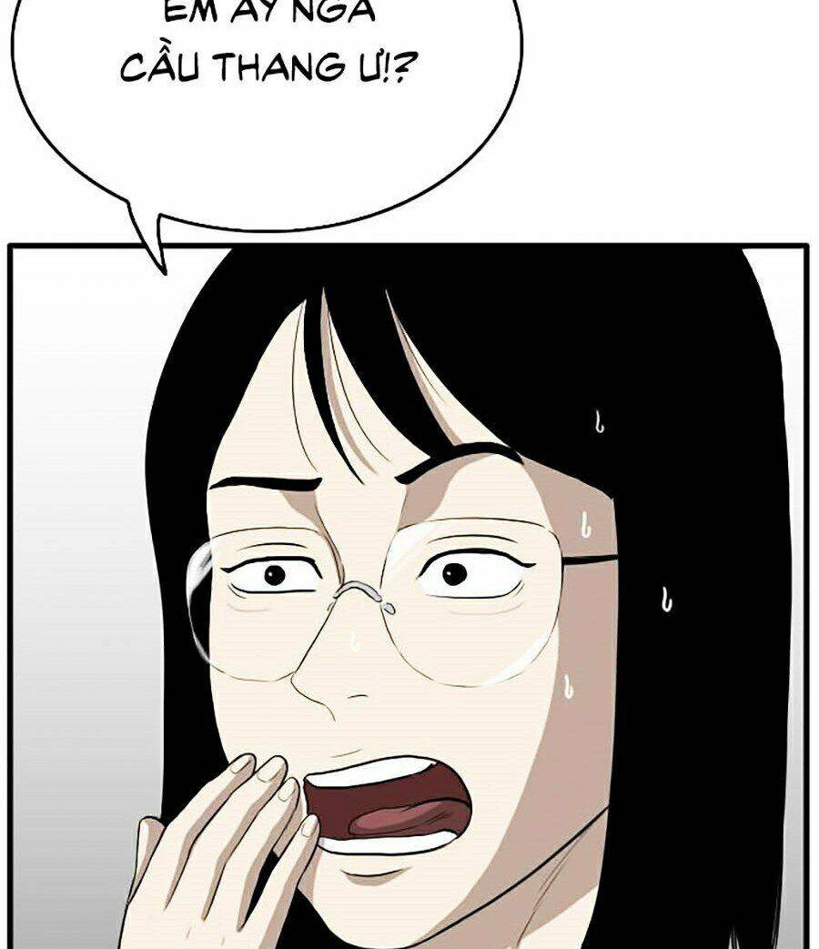 Chương 11