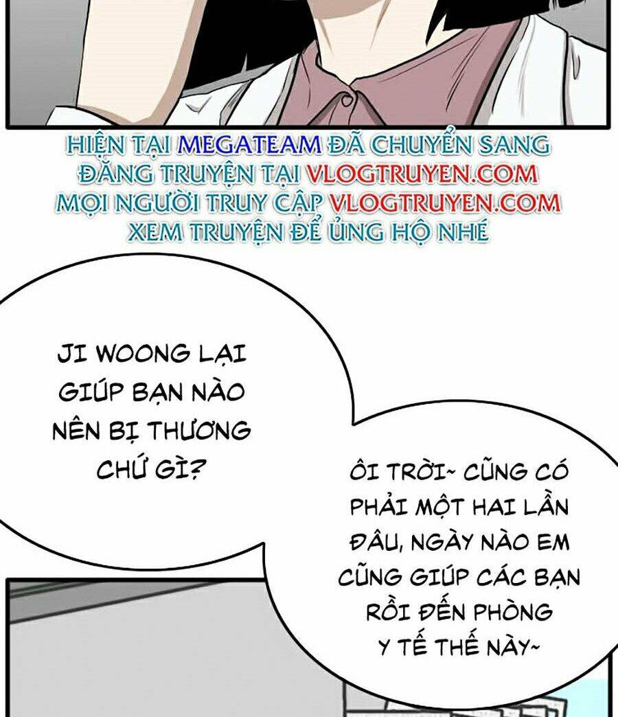 Chương 11