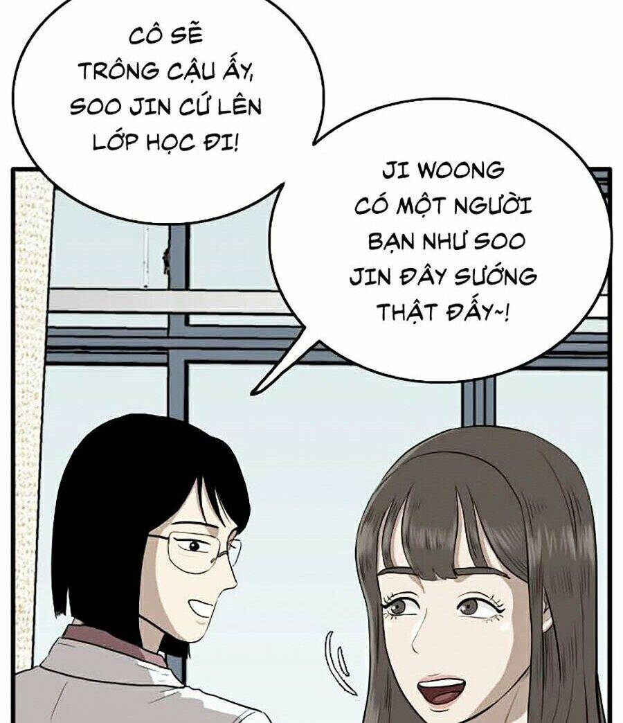 Chương 11