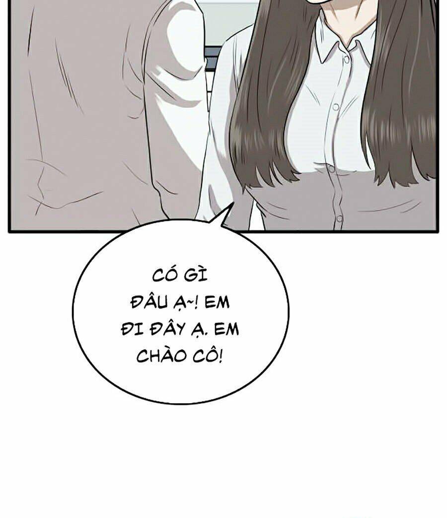 Chương 11