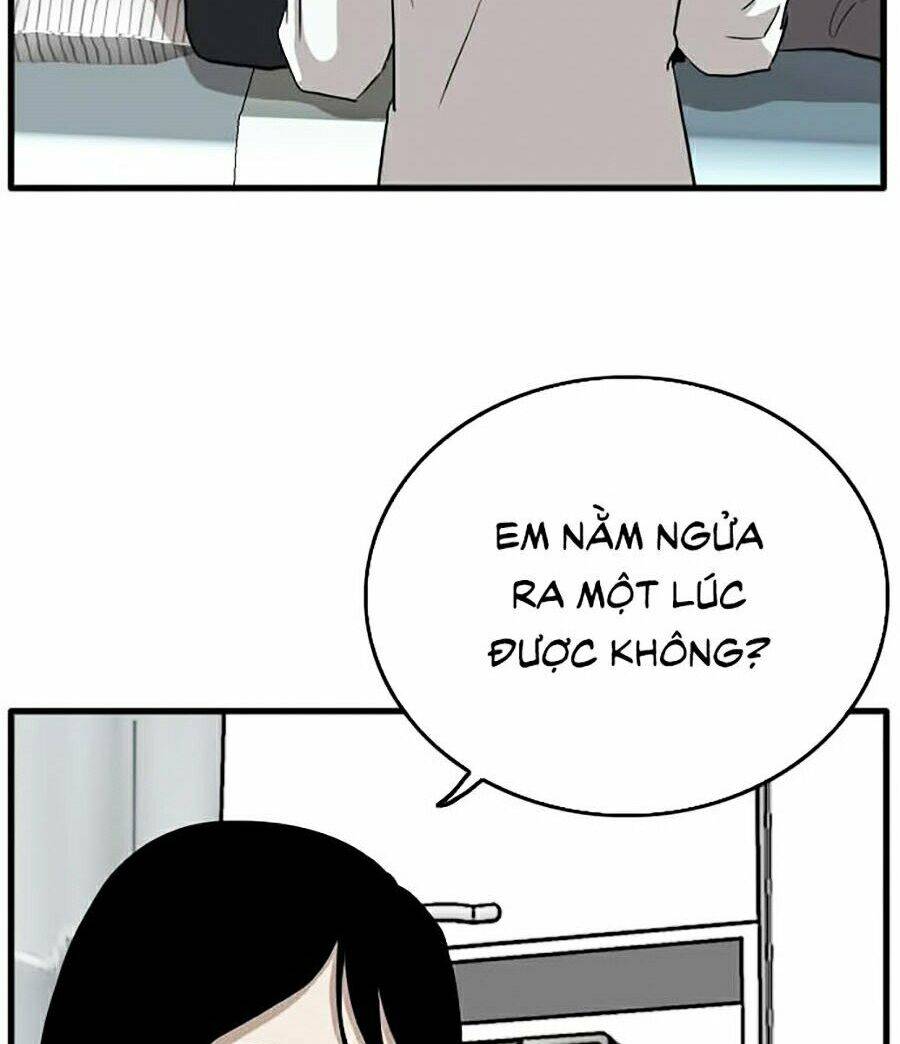 Chương 11